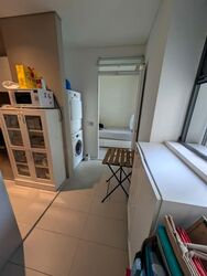 3 Orchard By-The-Park (D10), Condominium #547717161